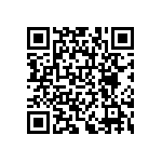 RNCF0805BKE787R QRCode