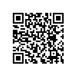 RNCF0805BKE78K7 QRCode