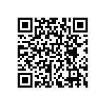 RNCF0805BKE7K32 QRCode