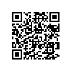 RNCF0805BKE82R0 QRCode