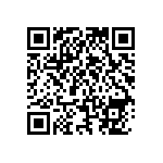 RNCF0805BKE845K QRCode