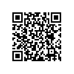 RNCF0805BKE86K6 QRCode