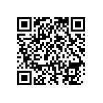 RNCF0805BKE88R7 QRCode