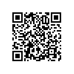 RNCF0805BKE8K20 QRCode