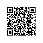 RNCF0805BKE8K25 QRCode