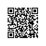 RNCF0805BKE8K66 QRCode