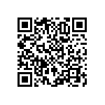 RNCF0805BKE8R20 QRCode