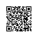 RNCF0805BKE90K9 QRCode