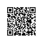 RNCF0805BKE910R QRCode