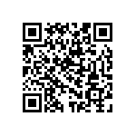 RNCF0805BKE931R QRCode