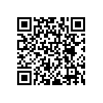 RNCF0805BKE95R3 QRCode