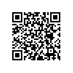 RNCF0805BKE96R5 QRCode