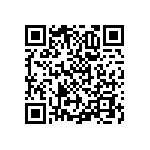 RNCF0805BKE9K10 QRCode