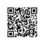 RNCF0805BKE9K53 QRCode