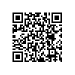 RNCF0805BKE9K76 QRCode