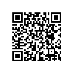 RNCF0805BKS13K3 QRCode