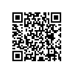 RNCF0805BKT124R QRCode