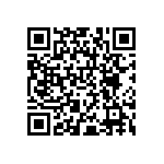 RNCF0805BKT12K1 QRCode