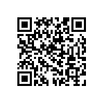 RNCF0805BKT137R QRCode