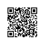 RNCF0805BKT154R QRCode