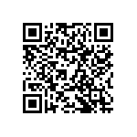 RNCF0805BKT16K2 QRCode