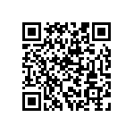 RNCF0805BKT16K5 QRCode