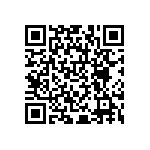 RNCF0805BKT187K QRCode