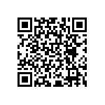 RNCF0805BKT191R QRCode