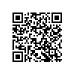 RNCF0805BKT19K1 QRCode