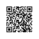 RNCF0805BKT1K05 QRCode