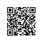 RNCF0805BKT1K43 QRCode