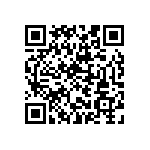 RNCF0805BKT20K0 QRCode