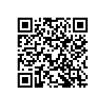 RNCF0805BKT20K5 QRCode