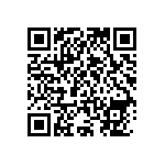 RNCF0805BKT243R QRCode