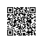 RNCF0805BKT2K43 QRCode