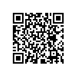 RNCF0805BKT374R QRCode