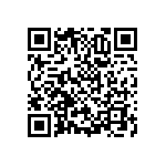 RNCF0805BKT3K01 QRCode