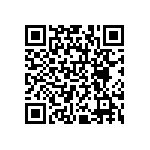 RNCF0805BKT3K16 QRCode