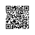 RNCF0805BKT3K83 QRCode