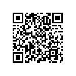 RNCF0805BKT41R2 QRCode