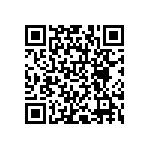 RNCF0805BKT464K QRCode