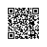 RNCF0805BKT49K9 QRCode