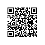 RNCF0805BKT4K02 QRCode