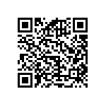 RNCF0805BKT4K42 QRCode