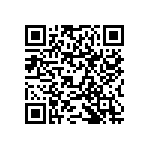 RNCF0805BKT52K3 QRCode