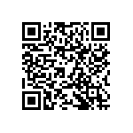 RNCF0805BKT56K2 QRCode