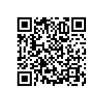 RNCF0805BKT5K90 QRCode