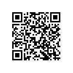 RNCF0805BKT66K5 QRCode