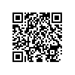 RNCF0805BKT6K34 QRCode