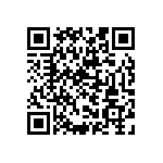 RNCF0805BKT6K90 QRCode